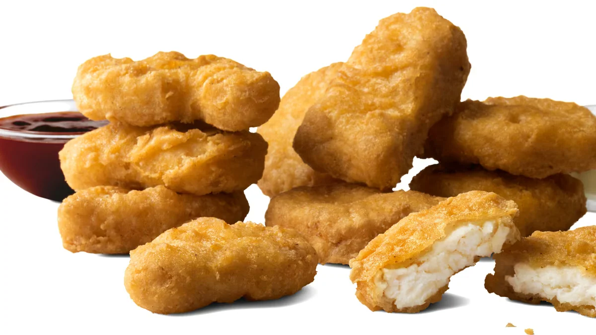 mcdonalds-is-launching-plant-based-mcnuggets