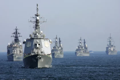 china-sent-8-warships-and-42-fighter-jets-toward-taiwan