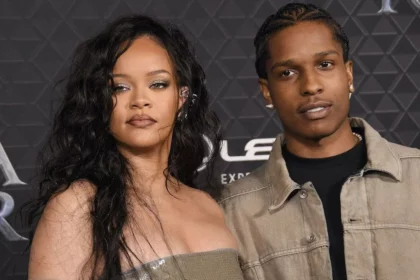 rumors-of-a-wedding-between-rihanna-and-aap-rocky-sparked-by-social-media-hints