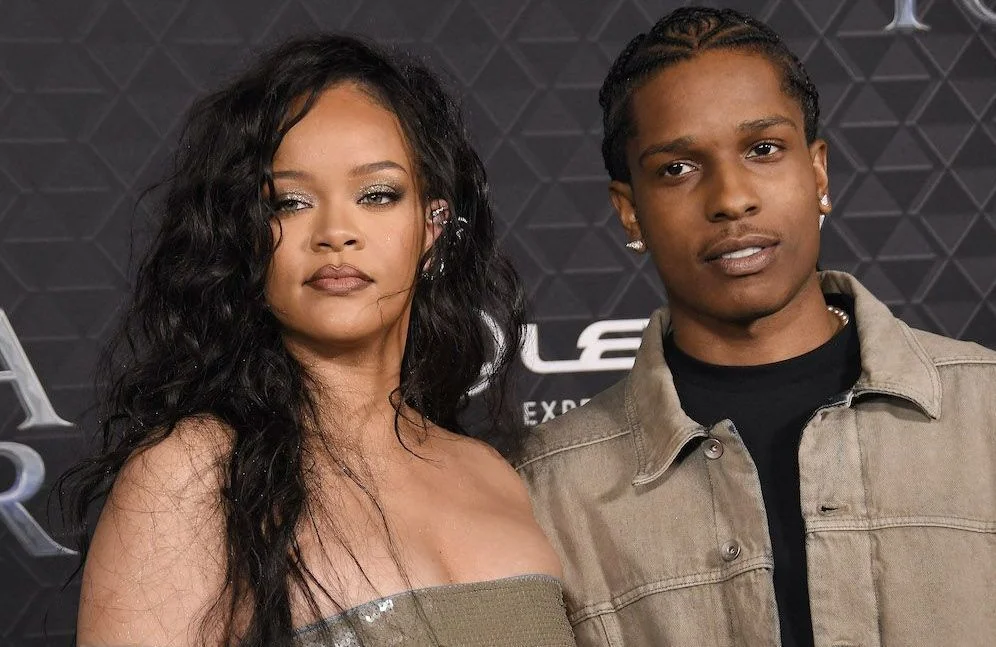rumors-of-a-wedding-between-rihanna-and-aap-rocky-sparked-by-social-media-hints