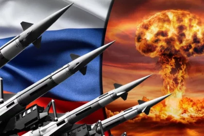 an-extensive-war-in-ukraine-could-increase-the-risk-of-nuclear-ican