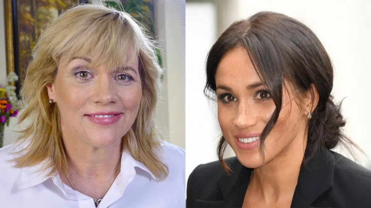 meghan-markle-estranged-half-sister-predicts-separation-from-harry