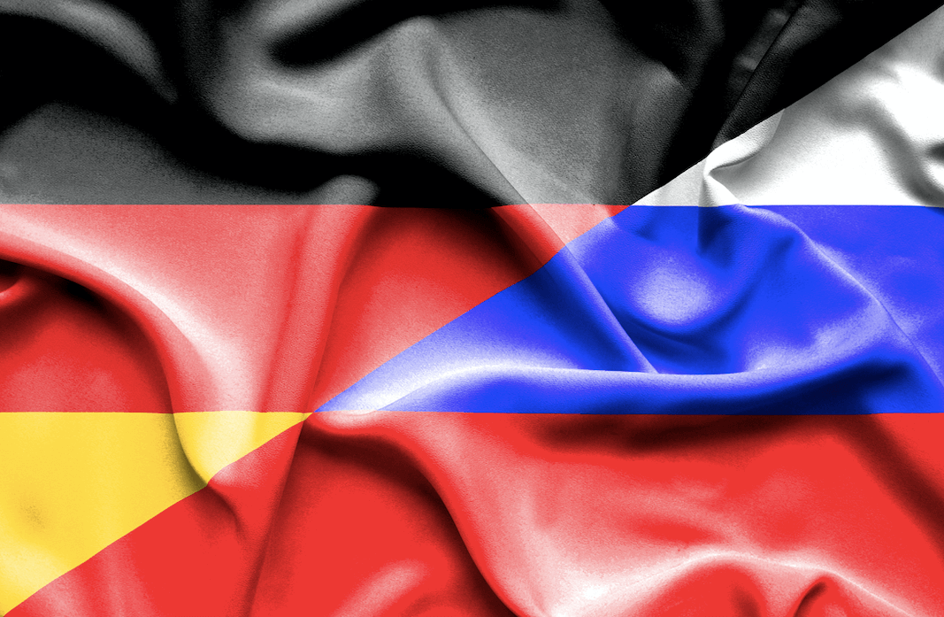german-civil-servants-working-in-education-and-cultural-sectors-to-leave-russia