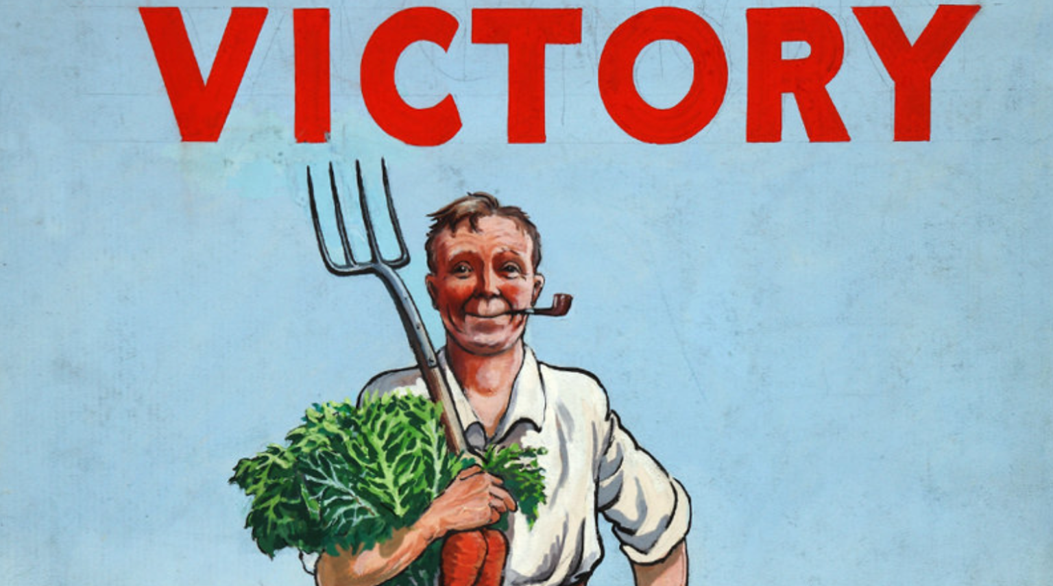 the-vegetable-tradition-that-won-a-war