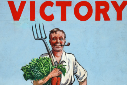 the-vegetable-tradition-that-won-a-war