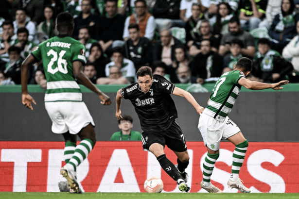 manchester-united-crashes-out-of-europa-league-as-sevilla-wins-3-0