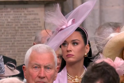katy-perry-reacts-to-her-viral-video-struggling-to-find-a-seat-at-king-charles-coronation