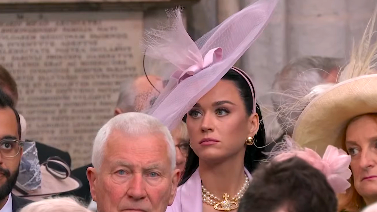 katy-perry-reacts-to-her-viral-video-struggling-to-find-a-seat-at-king-charles-coronation