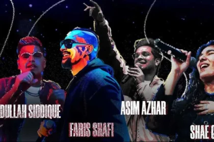 shae-gill-asim-azhar-and-faris-shafi-will-feature-in-psl-8-official-anthem