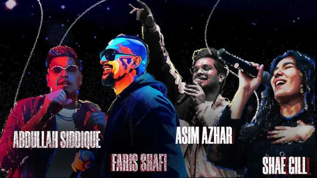 shae-gill-asim-azhar-and-faris-shafi-will-feature-in-psl-8-official-anthem