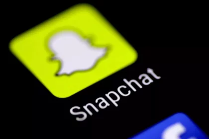 snapchat-offers-ai-chatbot-my-ai-to-all-users-for-free