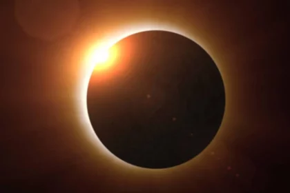 rare-hybrid-solar-eclipse-to-grace-skies-in-2023-heres-when-and-where-to-watch