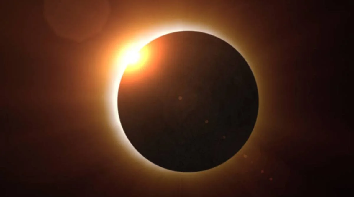 rare-hybrid-solar-eclipse-to-grace-skies-in-2023-heres-when-and-where-to-watch