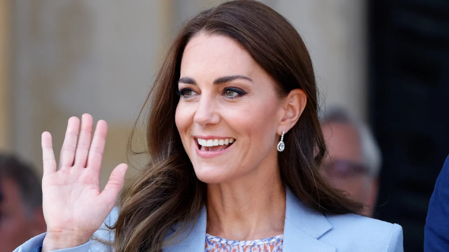 kate-middleton-exhibits-growing-confidence-says-expert