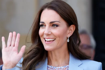 kate-middleton-exhibits-growing-confidence-says-expert