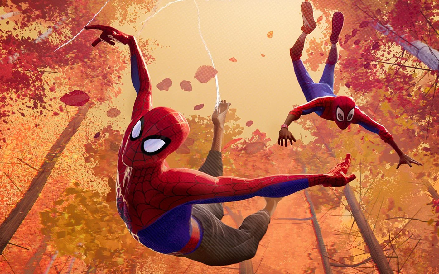 critics-praise-spider-man-across-the-spider-verse-for-its-revolutionary-animation-and-compelling-storytelling