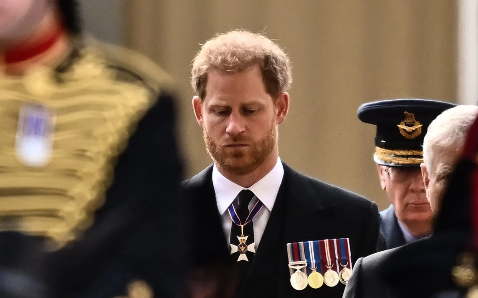 is-prince-harry-attending-king-charles-coronation-due-to-fear