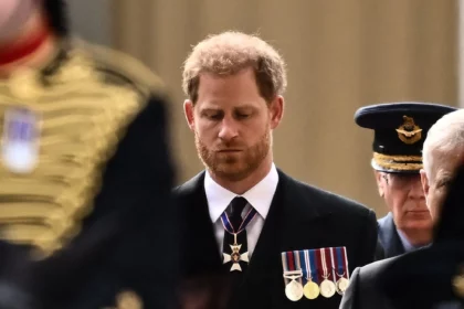 is-prince-harry-attending-king-charles-coronation-due-to-fear