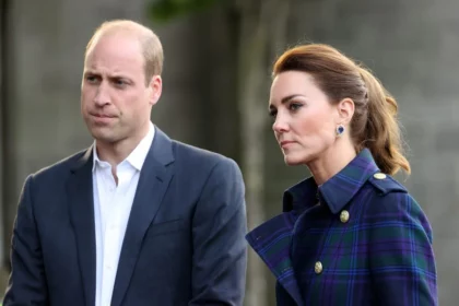 welsh-poll-reveals-desire-to-remove-prince-william-and-kate-middletons-titles