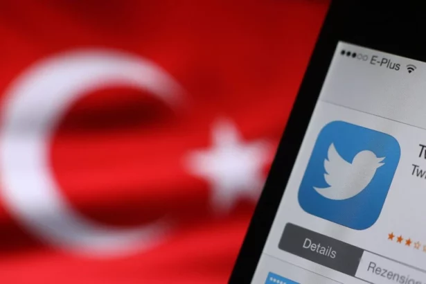 twitter-is-blocked-in-turkey