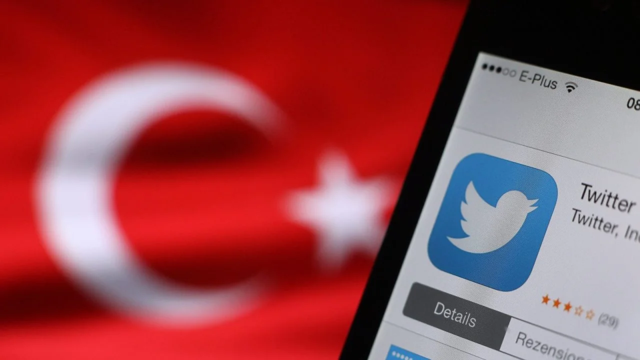 twitter-is-blocked-in-turkey