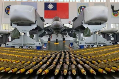 taiwan-is-expecting-500-million-weapons-package-from-the-us