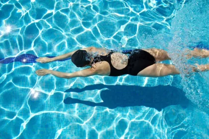 is-swimming-good-for-weight-loss