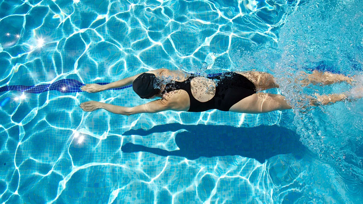 is-swimming-good-for-weight-loss