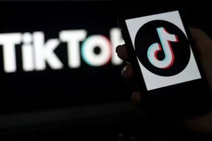 european-commission-banned-tiktok-on-its-staffs-personal-and-official-devices