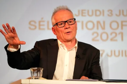 cannes-film-festival-chief-responds-to-controversial-festival-for-rapists-claim