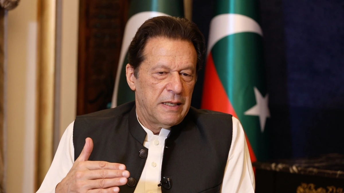 imran-khan-to-seek-political-asylum-in-the-united-states-reveals-minister-of-state