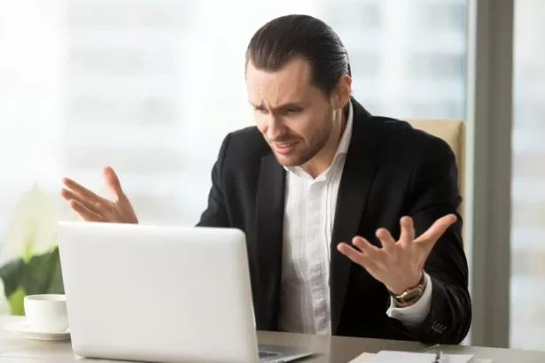 why-investing-at-the-last-moment-can-hurt-your-returns