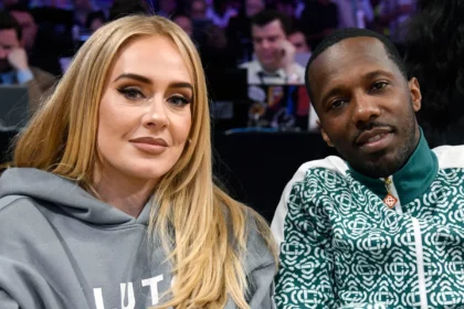 adele-and-boyfriend-rich-paul-enjoy-date-night-at-lakers-game