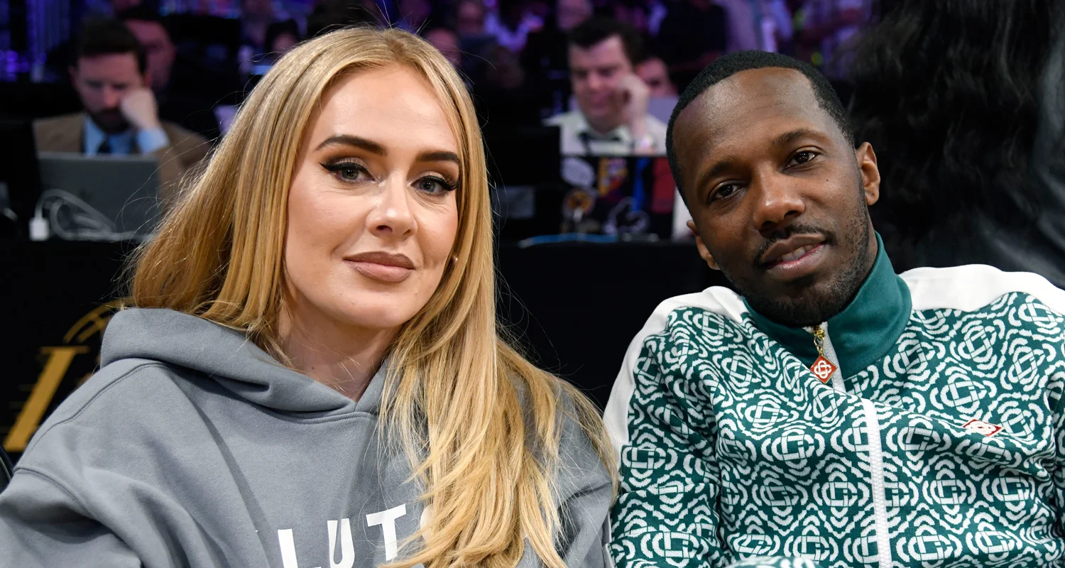 adele-and-boyfriend-rich-paul-enjoy-date-night-at-lakers-game