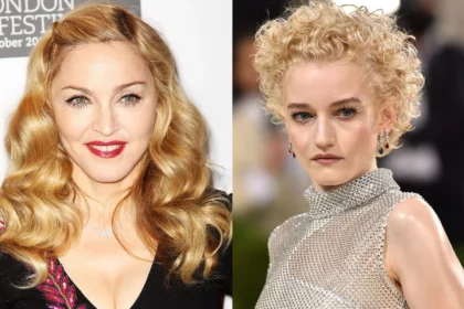 madonna-drops-photos-with-julia-garner-gives-glimpse-of-hope-for-her-biopic