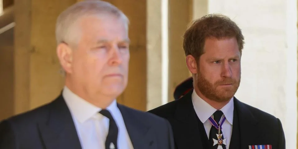 prince-harry-and-prince-andrew-will-have-no-apparent-duties-at-king-charles-coronation