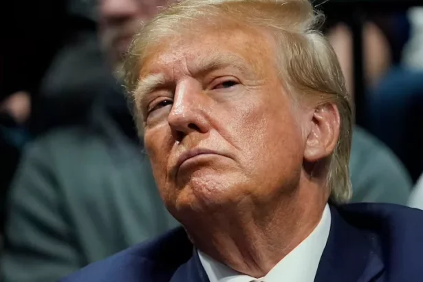 donald-trumps-world-war-iii-declaration-on-easter-raises-questions-about-his-political-future