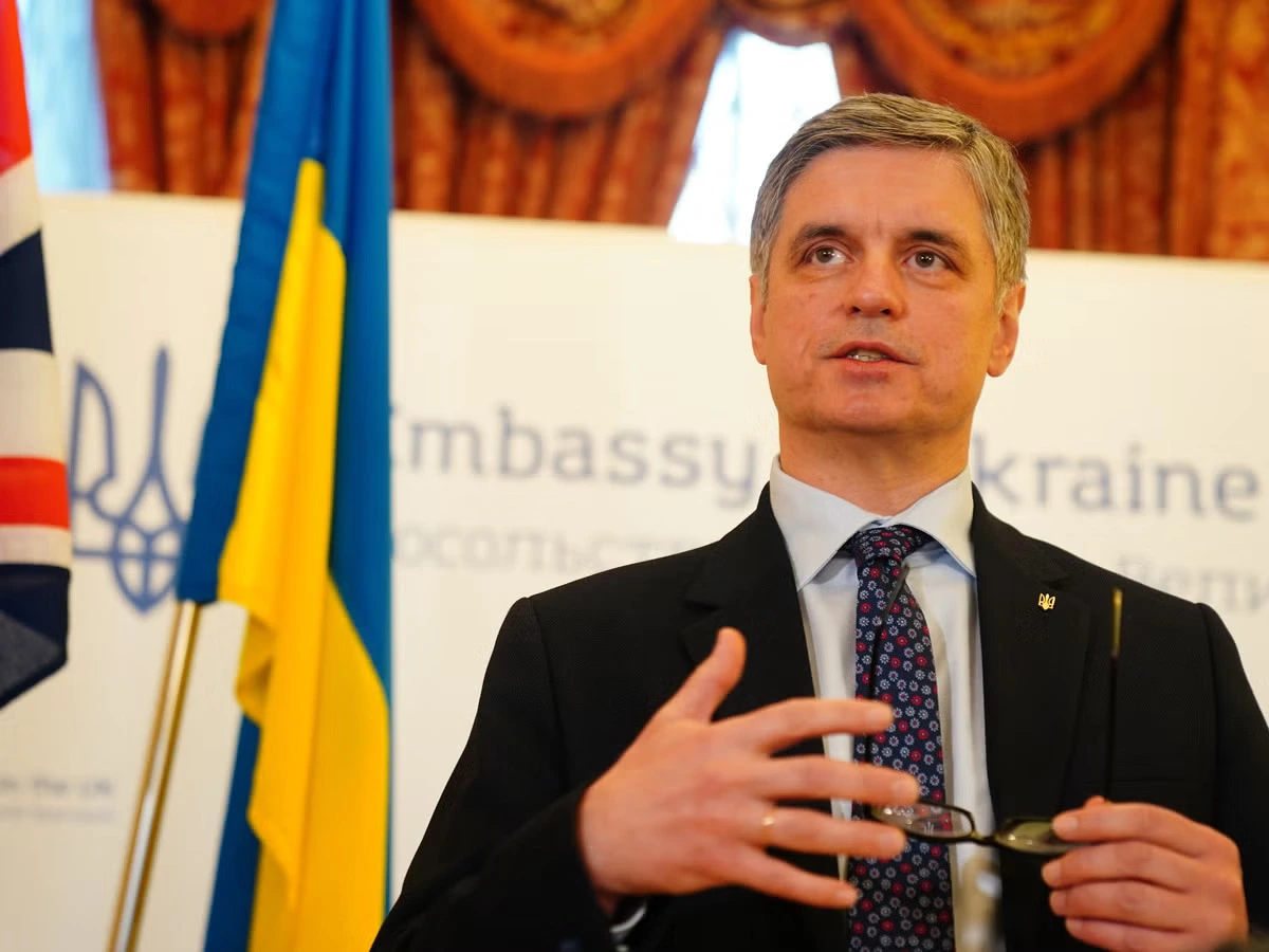 ukraine-discharged-ambassador-to-uk-after-criticism-of-presidents-response