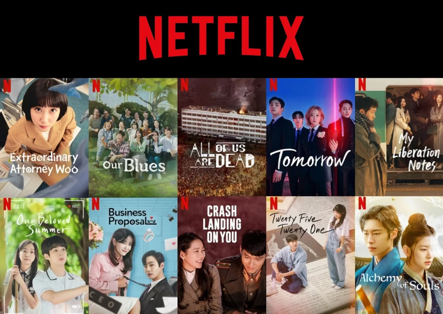 netflix-to-invest-2-5-billion-in-south-korea-as-korean-content-takes-over-the-streaming-world