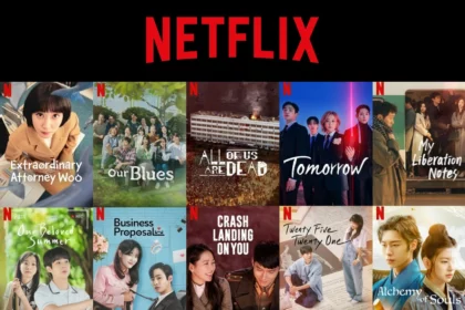 netflix-to-invest-2-5-billion-in-south-korea-as-korean-content-takes-over-the-streaming-world