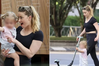 amber-heard-hints-at-hollywood-return-while-enjoying-quality-time-with-her-daughter-in-spain