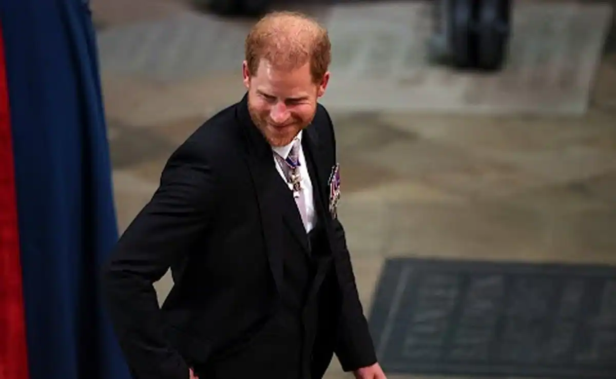 prince-harry-joins-other-royals-for-king-charles-coronation