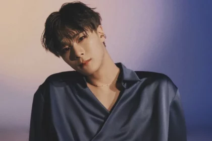 moonbin-member-of-k-pop-band-astro-dies-at-25