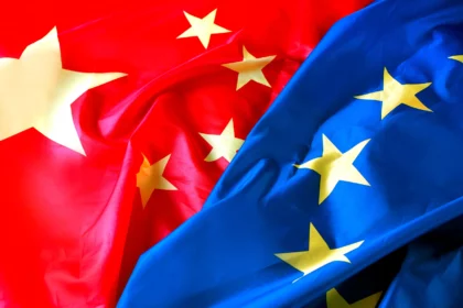 eu-seriously-concerned-about-the-arrest-of-chinese-human-rights-activists-calls-for-their-release