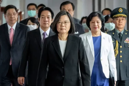 taiwan-to-continue-working-with-the-us-to-counter-chinas-authoritarianism