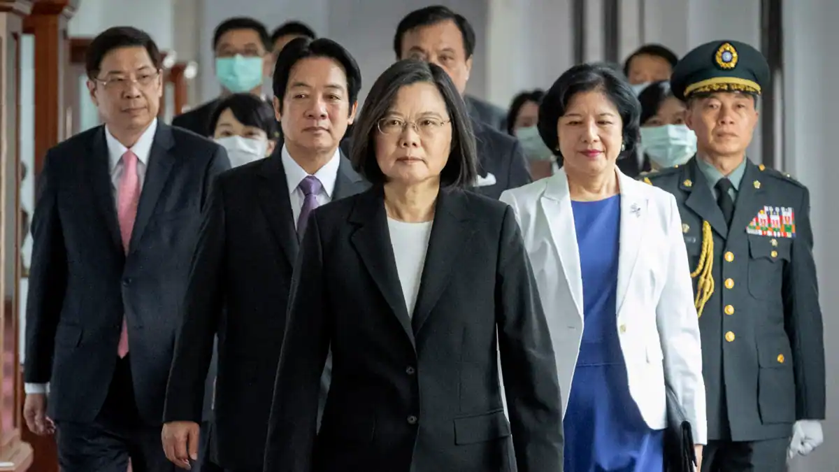 taiwan-to-continue-working-with-the-us-to-counter-chinas-authoritarianism