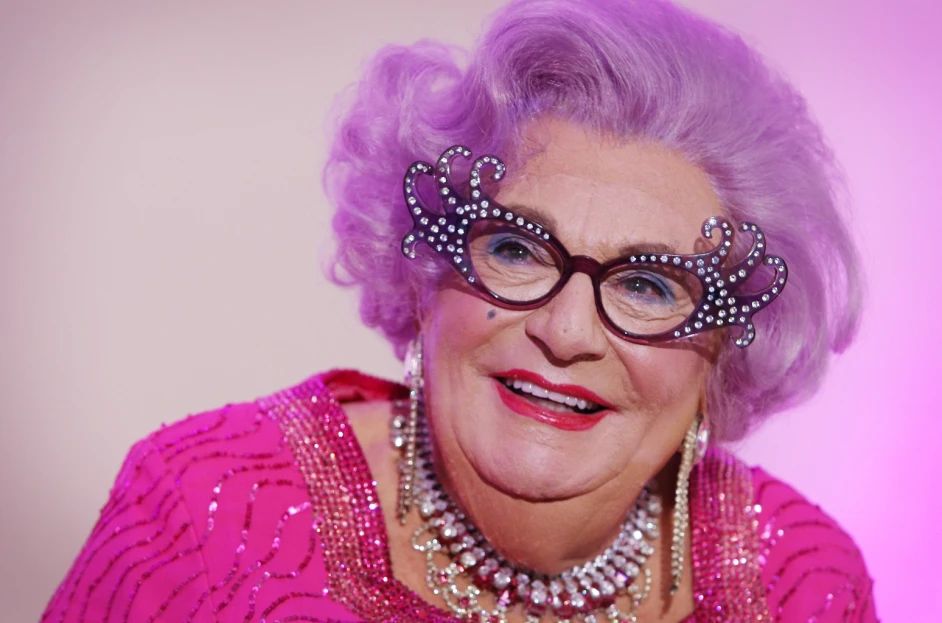 barry-humphries-creator-of-dame-edna-everage-passes-away-at-89