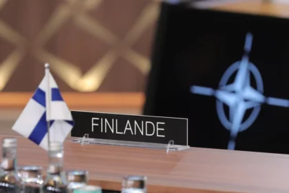 finland-completes-its-first-nato-exercise-as-an-alliance-member