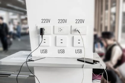 fbi-warns-against-using-public-usb-charging-points-due-to-juice-jacking