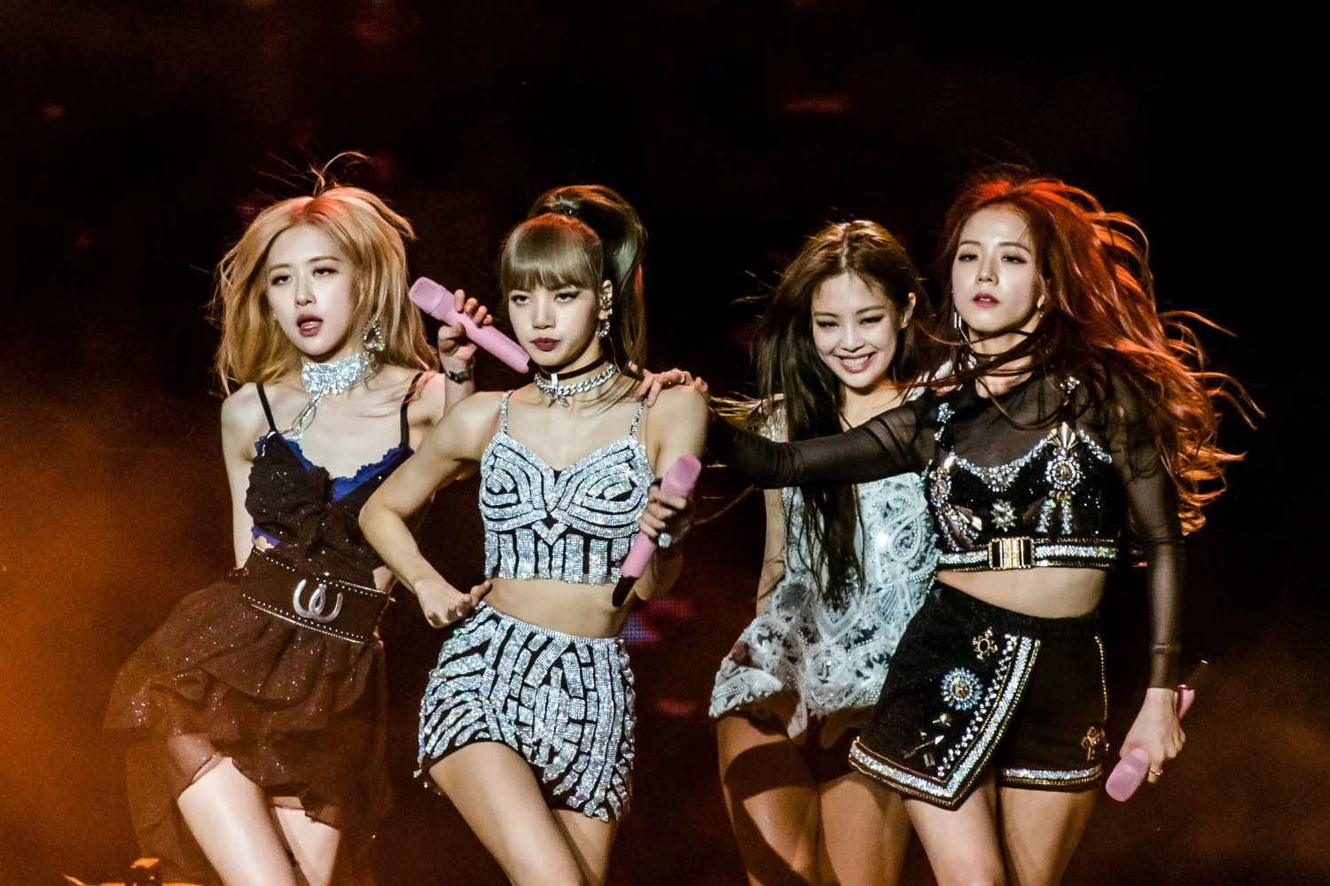 k-pop-girl-group-blackpink-achieves-highest-grossing-world-tour